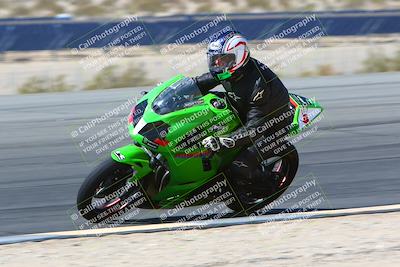 media/May-14-2022-SoCal Trackdays (Sat) [[7b6169074d]]/Turn 11 Inside Pans (935am)/